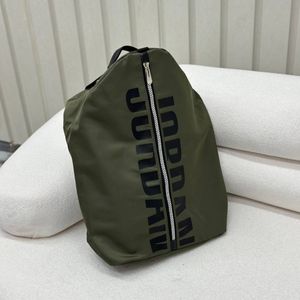 ساک جرارد هانا