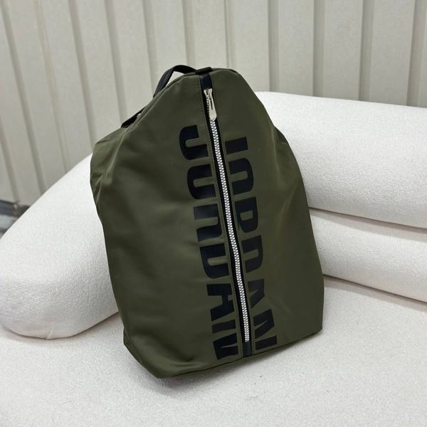 ساک جرارد هانا