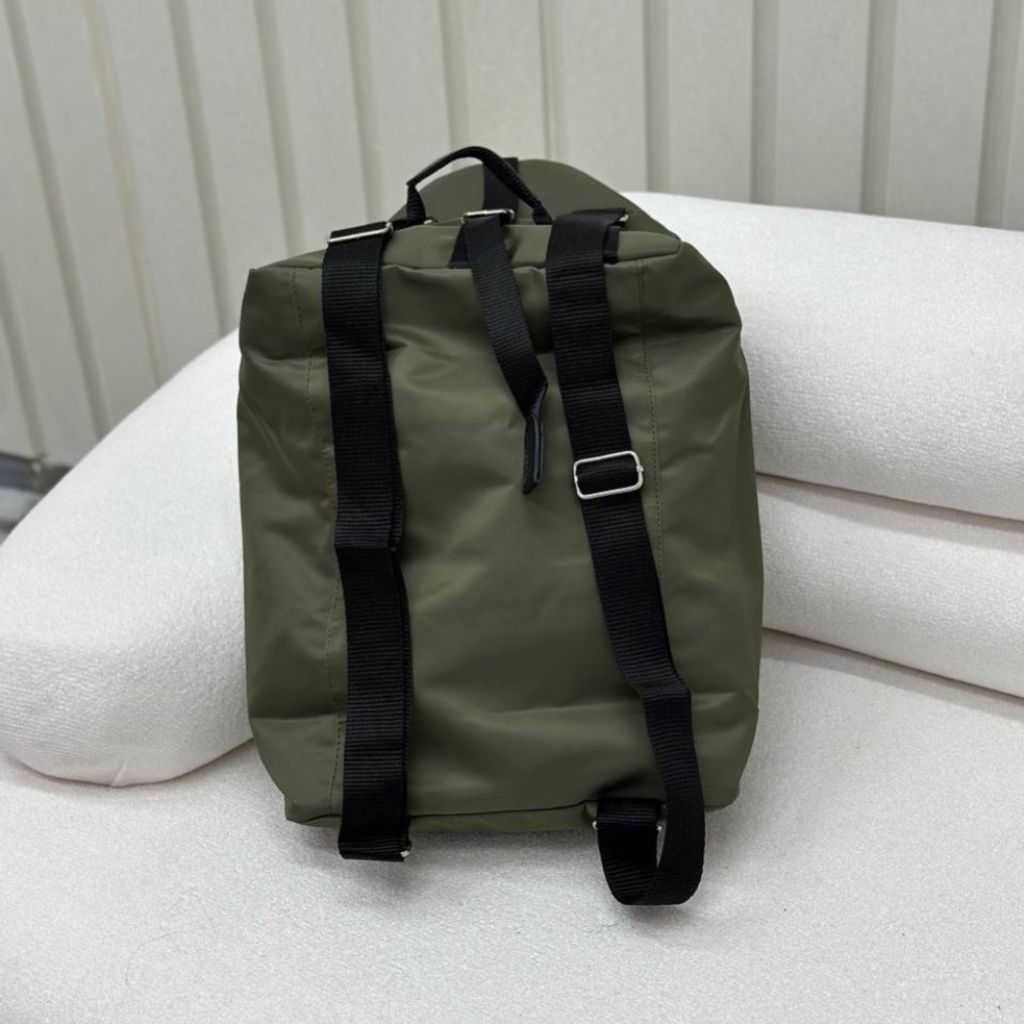 خرید اینترنتی ساک جرارد هانا