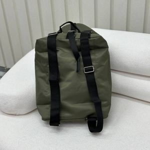 خرید اینترنتی ساک جرارد هانا