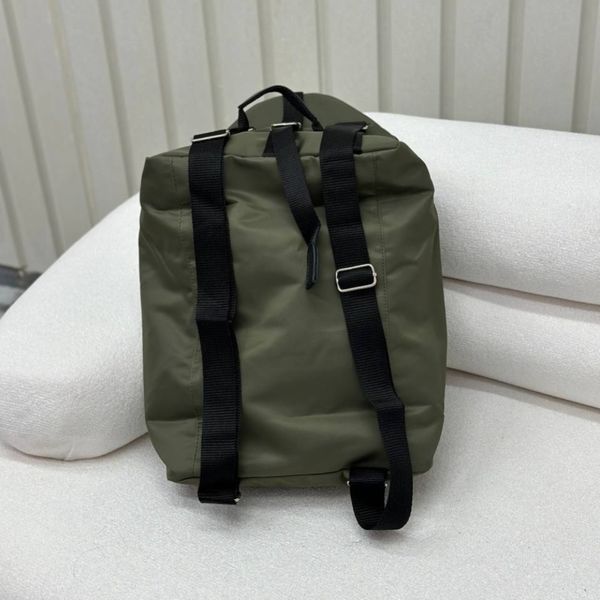 ساک جرارد هانا