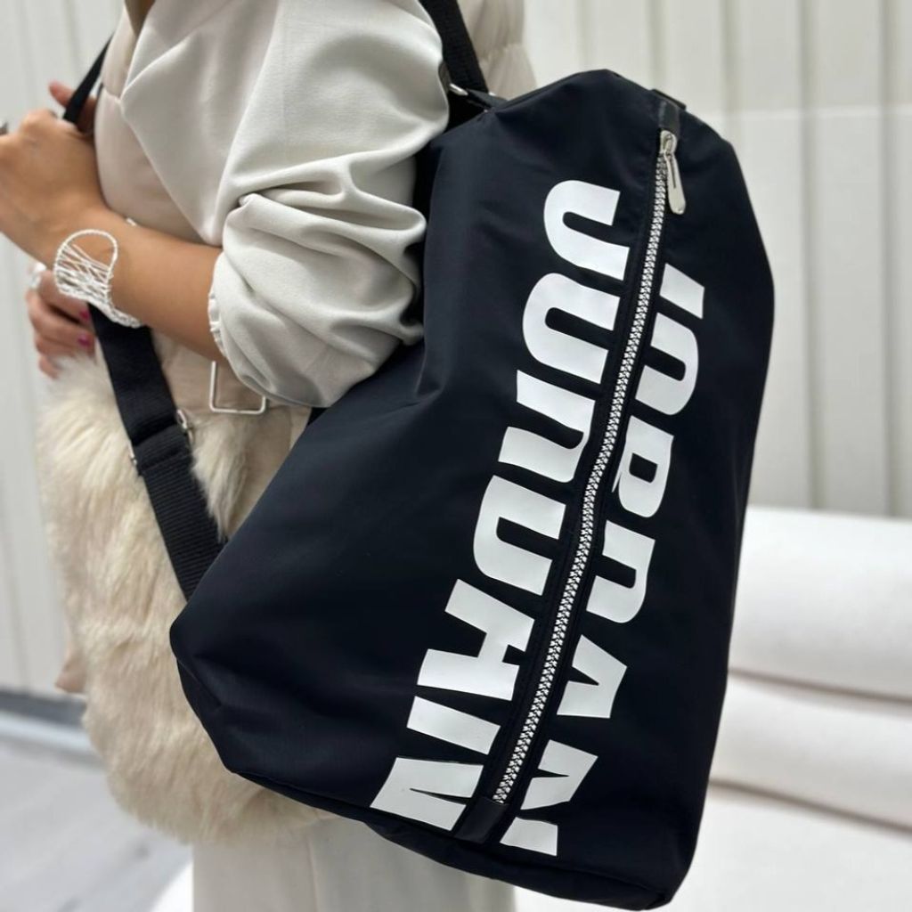 خرید اینترنتی ساک جرارد هانا