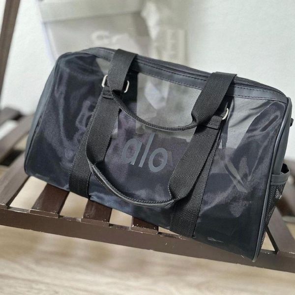 کیف الوینا هانا