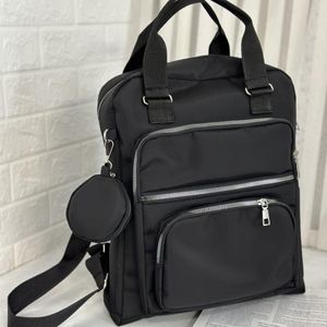 خرید اینترنتی کوله پشتی ویوان هانا