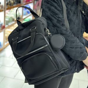 خرید اینترنتی کوله پشتی ویوان هانا