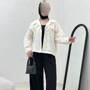 مشخصات کت گیپور یقه انگلیسی بانک