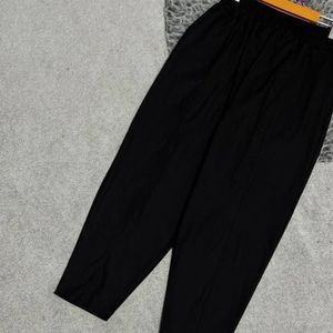 خرید انلاین شلوار مام لینن