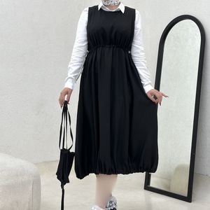 فروش اینترنتی پیراهن کیف دار بانک