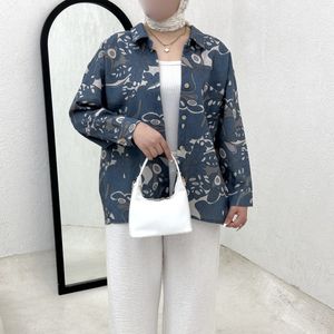 فروش اینترنتی شومیز پری پارچه ایتالیایی بانک