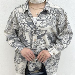خرید آنلاین شومیز پری پارچه ایتالیایی بانک