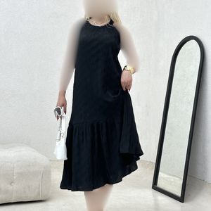 خرید انلاین پیراهن بانک .