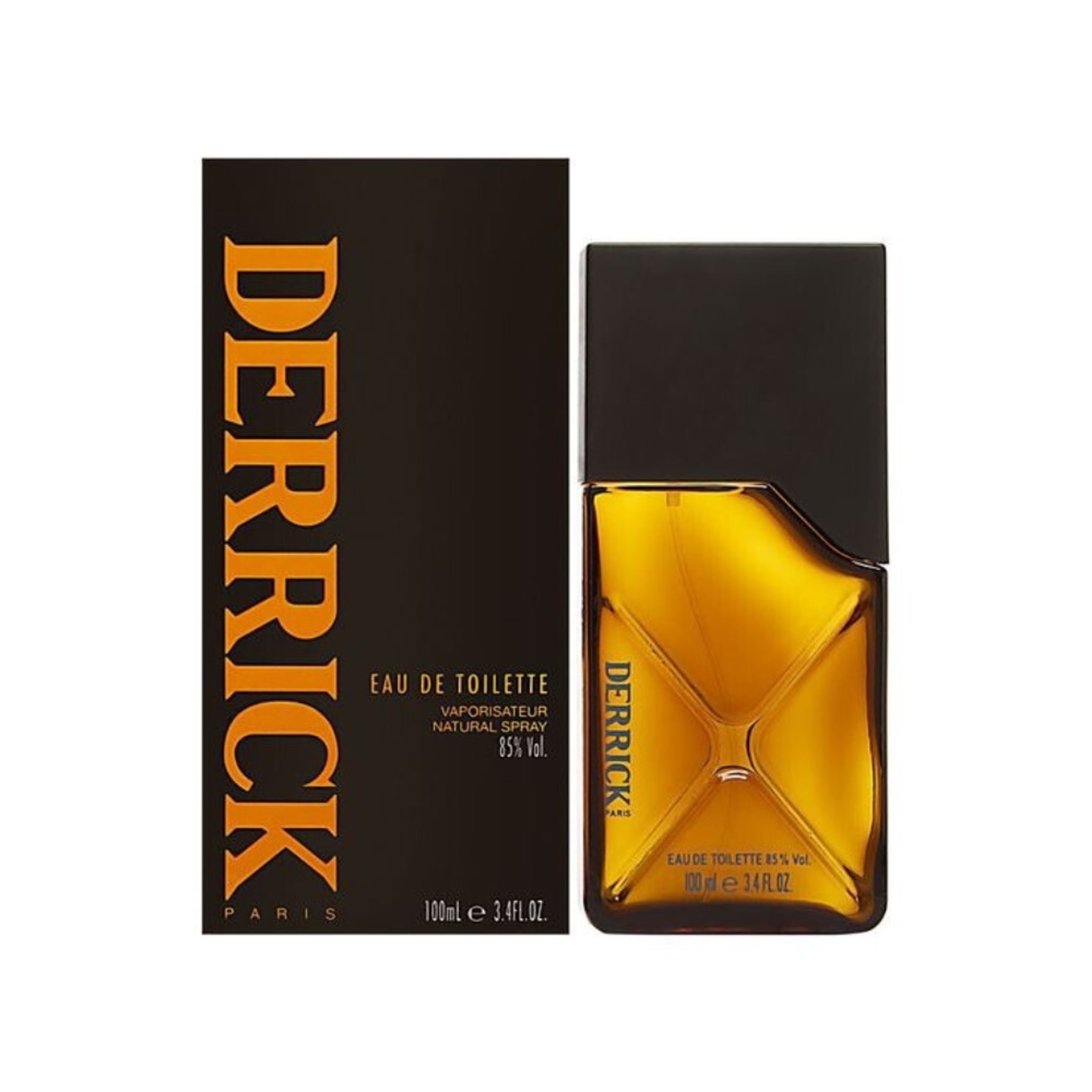 قیمت ارزان عطر ادکلن اورلن دریک | Orlane Derrick