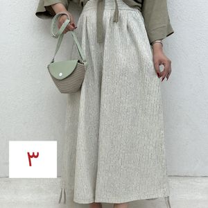 خرید اینترنتی شلوار دمپا گت کوک دوزی بانک