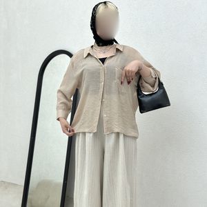 خرید آنلاین شومیز simple بانک