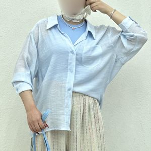 شومیز simple بانک