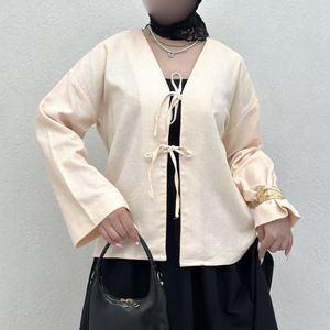 مشخصات شومیز بندی بانک