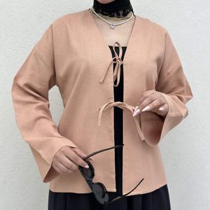 مشخصات شومیز بندی بانک