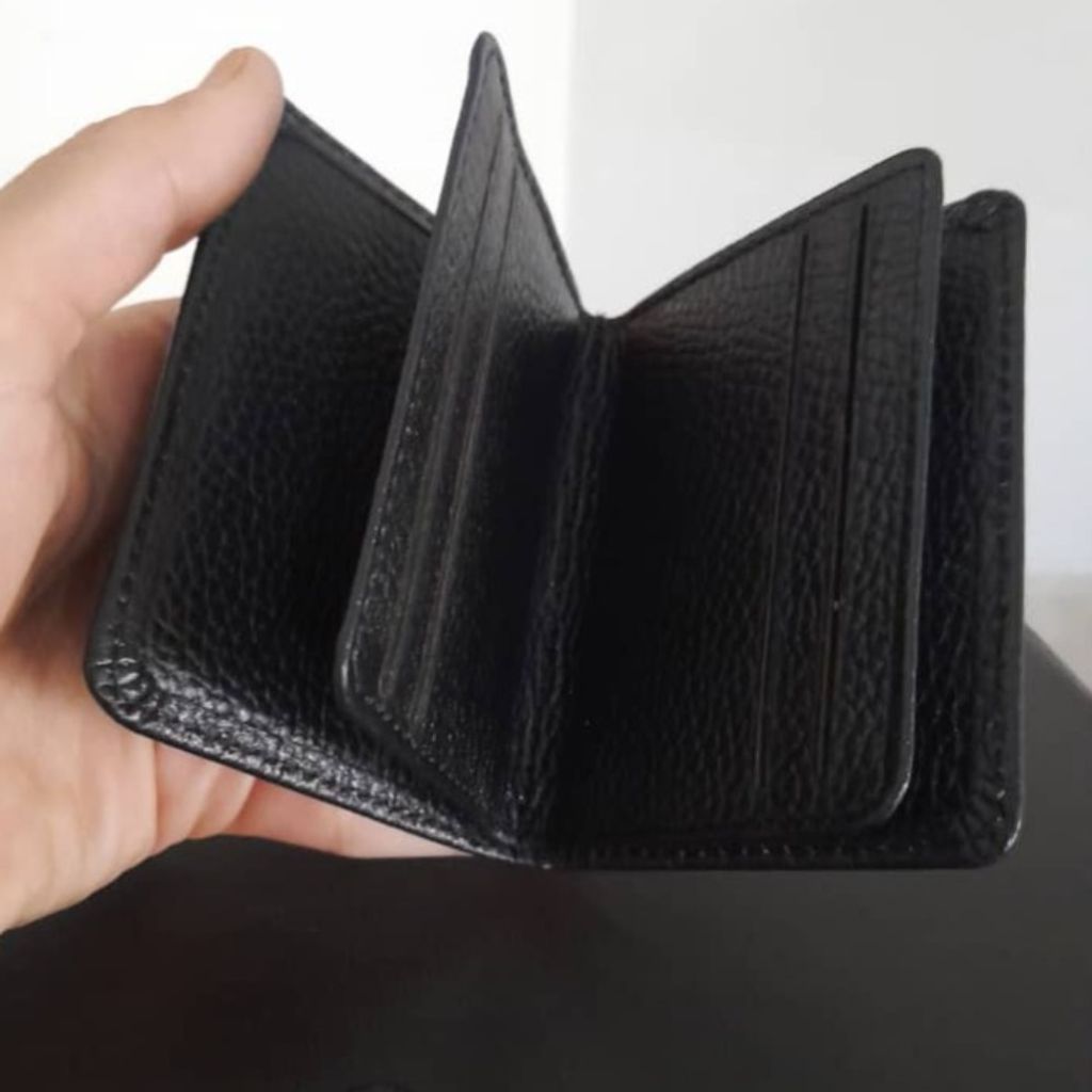 قیمت جاکارت چرم طبیعی