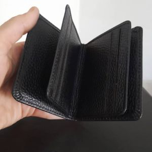 قیمت جاکارت چرم طبیعی