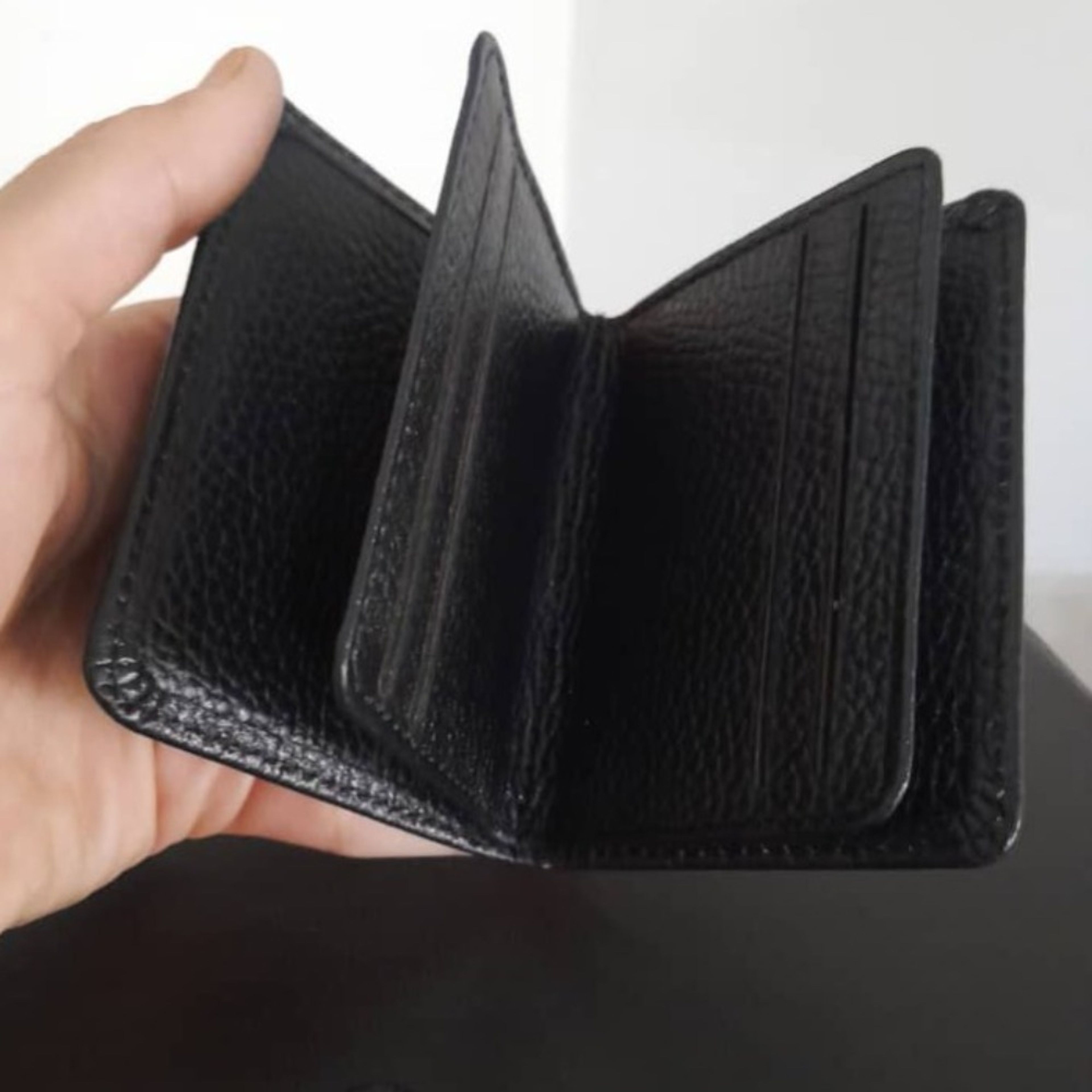 قیمت جاکارت چرم طبیعی