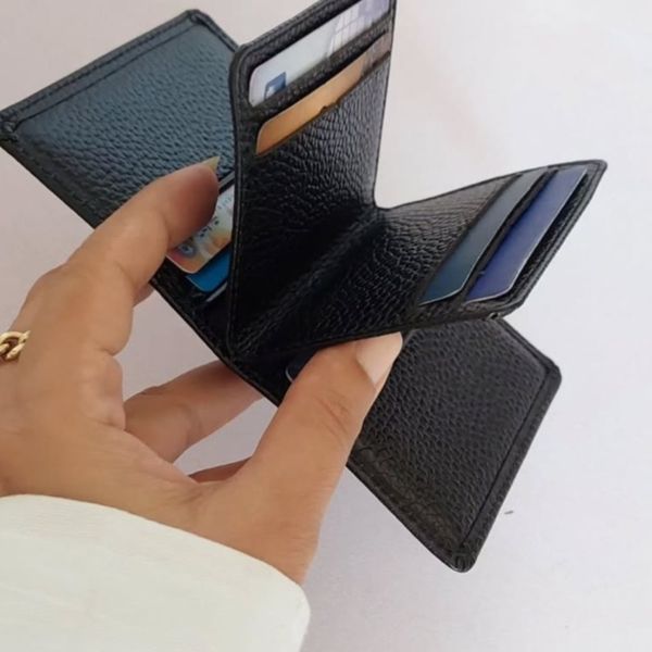 جاکارت چرم طبیعی