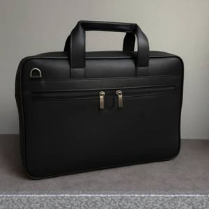 خرید آنلاین کیف اداری چرم طبیعی