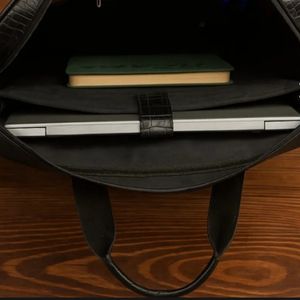 فروش اینترنتی کیف اداری زنانه چرم طبیعی