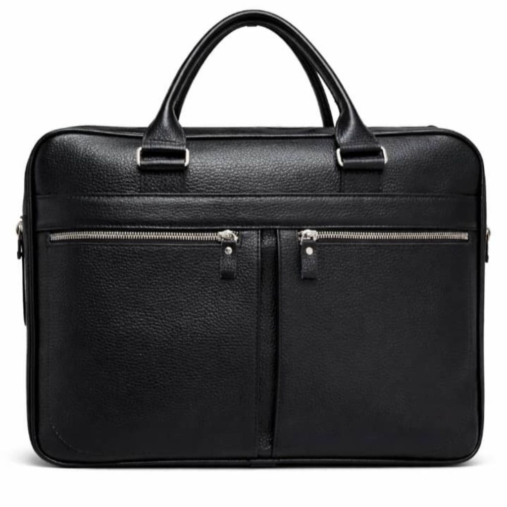 قیمت کیف اداری زنانه چرم طبیعی