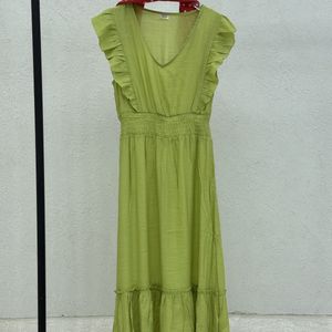 پیراهن Green بانک