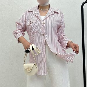 فروش اینترنتی شومیز تک جیب جلو دکمه بانک