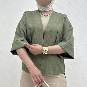 فروش اینترنتی کت جیب نما بانک