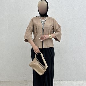 قیمت ارزان کت جیب نما بانک