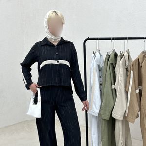 فروش اینترنتی کت آبشاری بانک