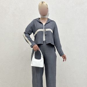 خرید آنلاین کت آبشاری بانک