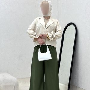 فروش اینترنتی کت آستین چین آبشاری بانک