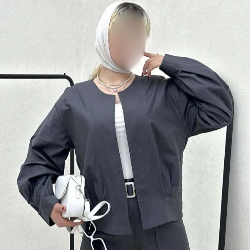 مشخصات ست کت و شلوار پیله دار بانک