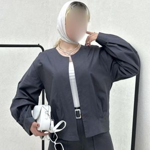 مشخصات ست کت و شلوار پیله دار بانک