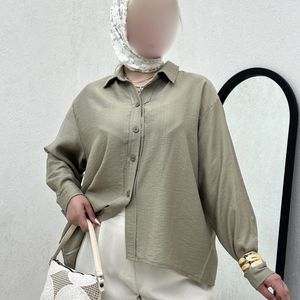خرید اینترنتی شومیز پشت پیلی بانک