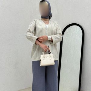 فروش اینترنتی کت راه راه R.mania بانک