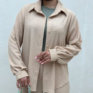 فروش اینترنتی ست شومیز و شلوار B . K بانک