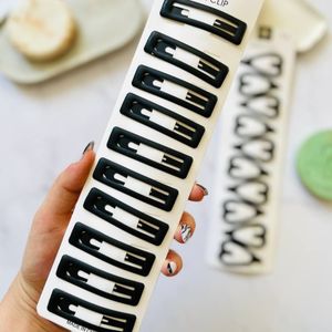 فروش اینترنتی تق_تقی مشکی قلبی و مستطیل