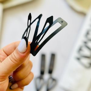 فروش اینترنتی تق_تقی مشکی قلبی و مستطیل