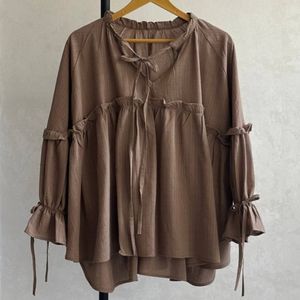 فروش اینترنتی شومیز زنانه کاملین