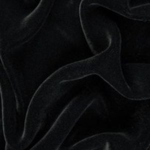 خرید آنلاین پارچه مخمل استرچ اعلا