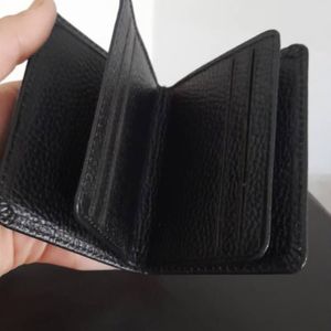 فروش اینترنتی ست کیفپول ،کمربند،جاکارتی چرم طبیعی