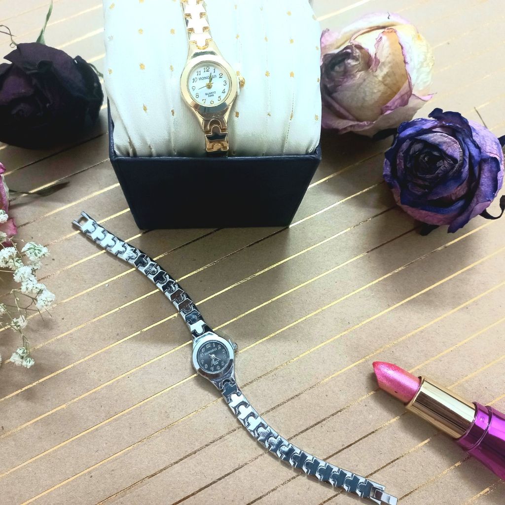 قیمت ارزان ساعت مچی زنانه