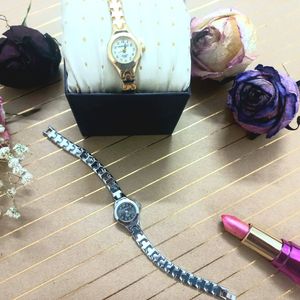 قیمت ارزان ساعت مچی زنانه