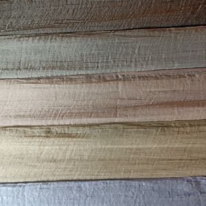 قیمت شال حریر لیزری شایندار