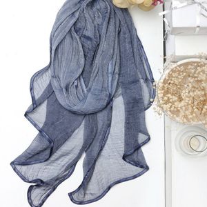 مشخصات شال حریر لیزری شایندار