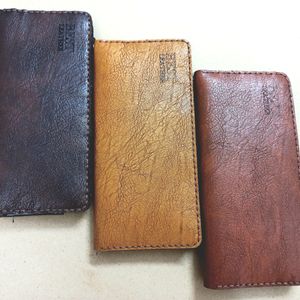 خرید اینترنتی کیف پول و کارت